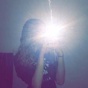 Meet your Posher, Cierra